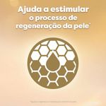 sabonete-liquido-protex-pro-regeneracao-230ml-farmacia-online-drogal