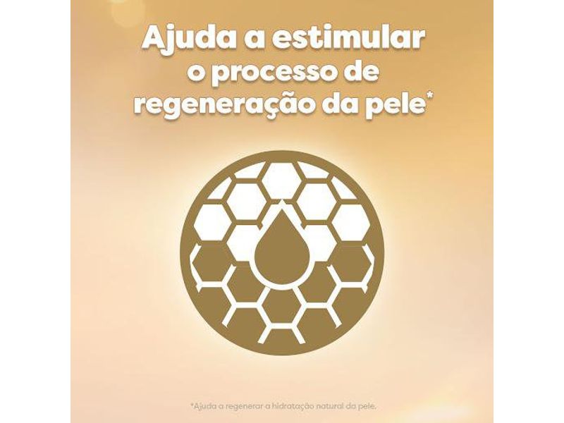 sabonete-liquido-protex-pro-regeneracao-230ml-farmacia-online-drogal