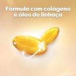 sabonete-liquido-protex-pro-regeneracao-230ml-farmacia-online-drogal