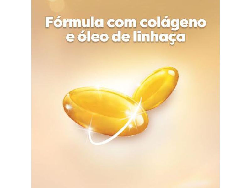 sabonete-liquido-protex-pro-regeneracao-230ml-farmacia-online-drogal