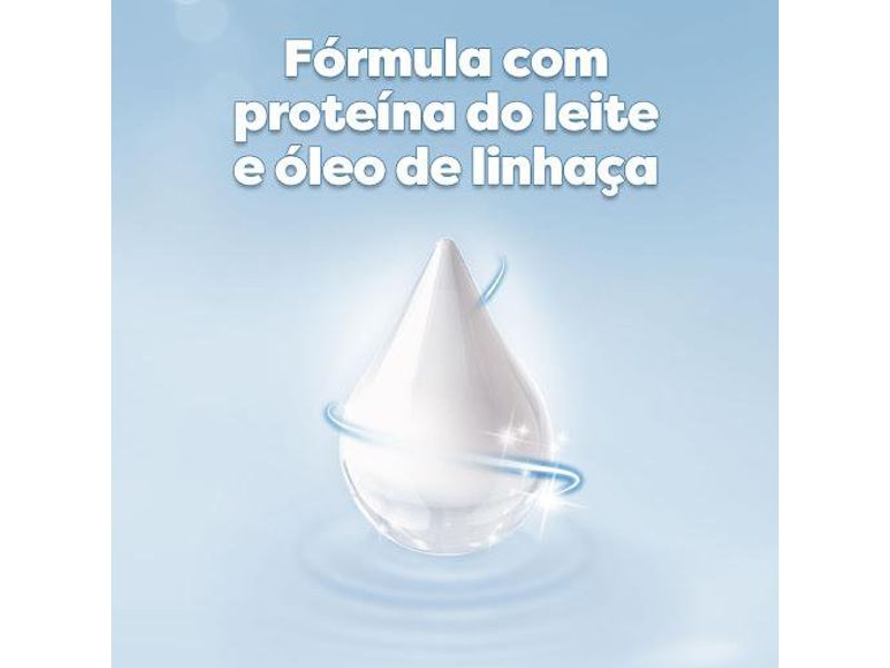 sabonete-liquido-protex-pro-hidratacao-230ml-farmacia-online-drogal