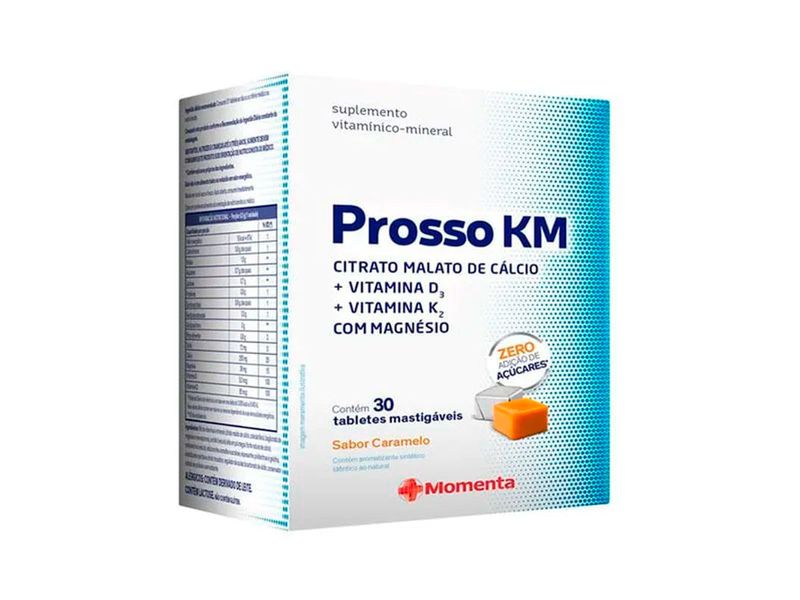 prosso-km-30-tabletes-farmacia-online-drogal