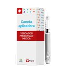 mounjaro-5mg-05ml-solucao-injetavel-subcutanea-4-canetas-aplicadoras-de-05ml