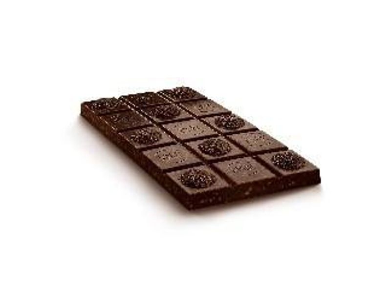 chocolate-ferrero-rocher-tablete-dark-55-com-avela-90g-farmacia-online-drogal