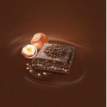 chocolate-ferrero-rocher-tablete-dark-55-com-avela-90g-farmacia-online-drogal