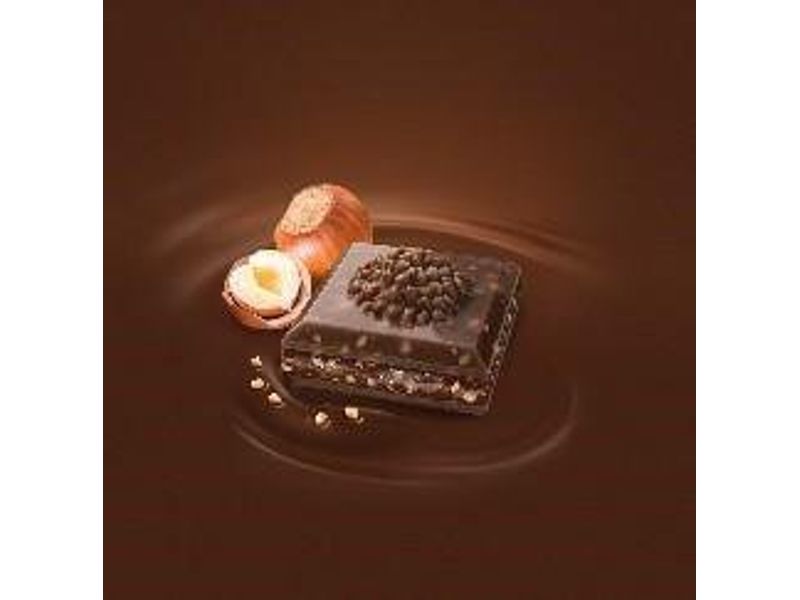 chocolate-ferrero-rocher-tablete-dark-55-com-avela-90g-farmacia-online-drogal