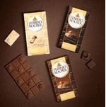 chocolate-ferrero-rocher-tablete-dark-55-com-avela-90g-farmacia-online-drogal