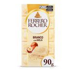 chocolate-ferrero-rocher-tablete-branco-com-avela-90g-farmacia-online-drogal