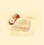 chocolate-ferrero-rocher-tablete-branco-com-avela-90g-farmacia-online-drogal