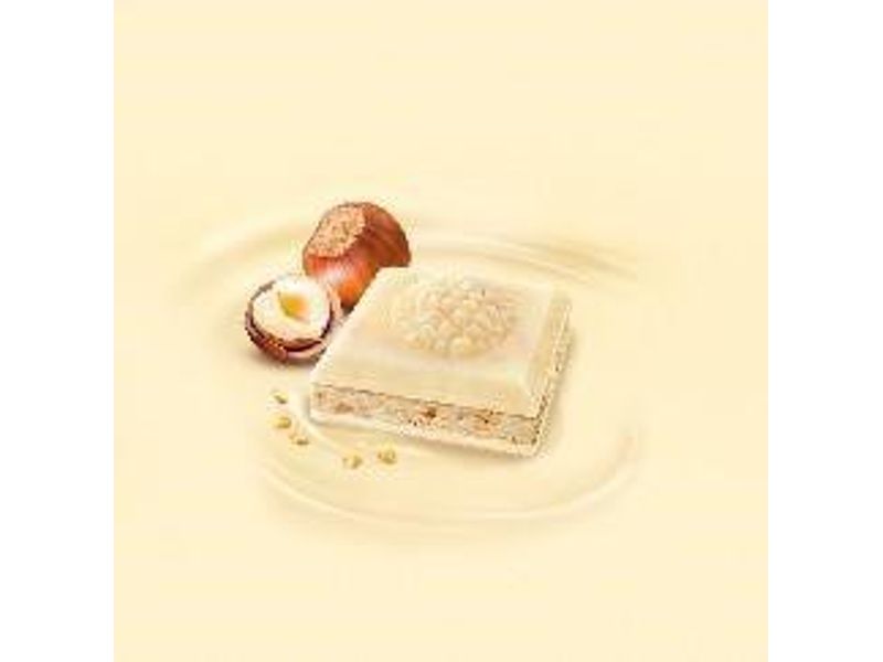 chocolate-ferrero-rocher-tablete-branco-com-avela-90g-farmacia-online-drogal