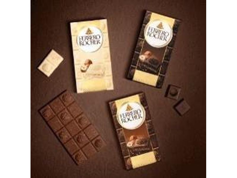 chocolate-ferrero-rocher-tablete-branco-com-avela-90g-farmacia-online-drogal