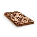 chocolate-ferrero-rocher-tablete-ao-leite-com-avela-90g-farmacia-online-drogal