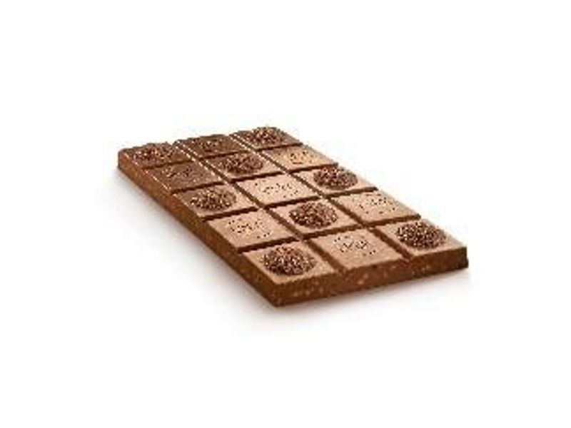 chocolate-ferrero-rocher-tablete-ao-leite-com-avela-90g-farmacia-online-drogal