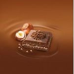 chocolate-ferrero-rocher-tablete-ao-leite-com-avela-90g-farmacia-online-drogal