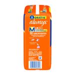 absorvente-always-suave-com-abas-tamanho-m-32-unidades-farmacia-online-drogal