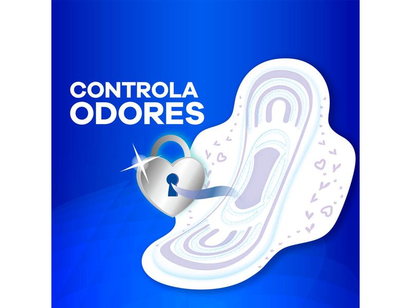 absorvente-always-suave-com-abas-tamanho-m-32-unidades-farmacia-online-drogal