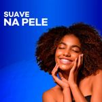 absorvente-always-suave-com-abas-tamanho-m-32-unidades-farmacia-online-drogal