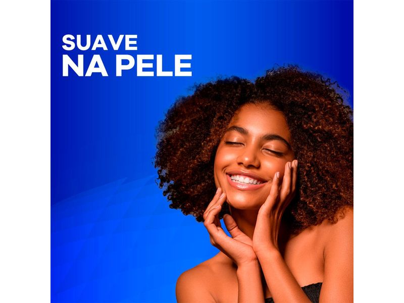 absorvente-always-suave-com-abas-tamanho-m-32-unidades-farmacia-online-drogal