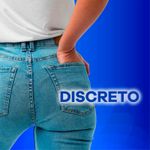 absorvente-always-suave-com-abas-tamanho-m-32-unidades-farmacia-online-drogal