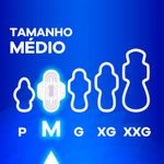 absorvente-always-suave-com-abas-tamanho-m-32-unidades-farmacia-online-drogal
