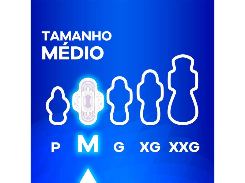 absorvente-always-suave-com-abas-tamanho-m-32-unidades-farmacia-online-drogal