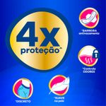 absorvente-always-suave-com-abas-tamanho-m-32-unidades-farmacia-online-drogal
