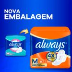 absorvente-always-suave-com-abas-tamanho-m-32-unidades-farmacia-online-drogal