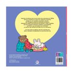 livro-de-colorir-comfy-cozy-books-cozy-time-1-unidade-farmacia-online-drogal