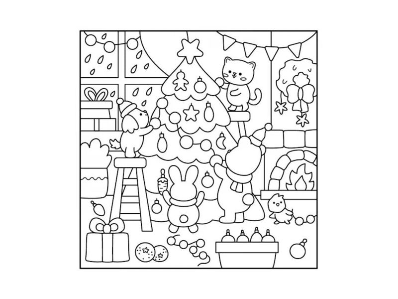 livro-de-colorir-comfy-cozy-books-cozy-time-1-unidade-farmacia-online-drogal