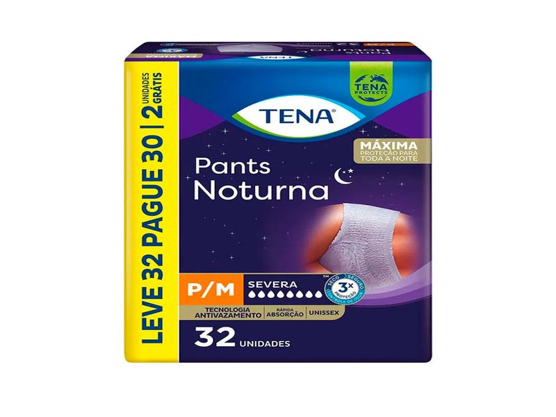 roupa-intima-tena-pants-noturna-p-m-leve-32-pague-30-farmacia-online-drogal