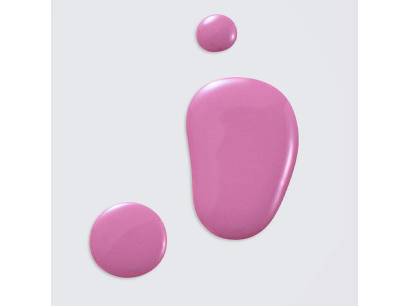 esmalte-cremoso-dailus-funky-flower-rebel-rose-8ml-farmacia-online-drogal