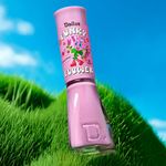 esmalte-cremoso-dailus-funky-flower-rebel-rose-8ml-farmacia-online-drogal