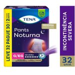 roupa-intima-tena-pants-noturna-g-eg-leve-32-pague-30-farmacia-online-drogal