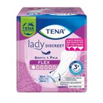 protetor-diario-tena-lady-discreet-flex-15-unidades-farmacia-online-drogal