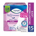 protetor-diario-tena-lady-discreet-flex-15-unidades-farmacia-online-drogal