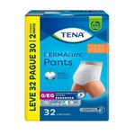 roupa-intima-tena-pants-dermacare-g-eg-leve-32-pague-30-farmacia-online-drogal