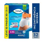 roupa-intima-tena-pants-dermacare-g-eg-leve-32-pague-30-farmacia-online-drogal