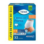roupa-intima-tena-pants-dermacare-p-m-leve-32-pague-30-farmacia-online-drogal