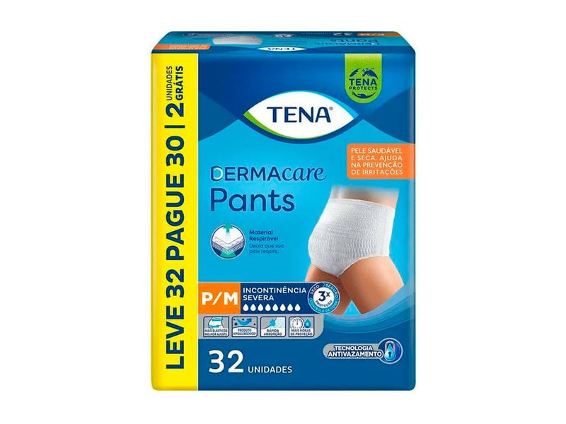 roupa-intima-tena-pants-dermacare-p-m-leve-32-pague-30-farmacia-online-drogal