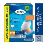 roupa-intima-tena-pants-dermacare-p-m-leve-32-pague-30-farmacia-online-drogal