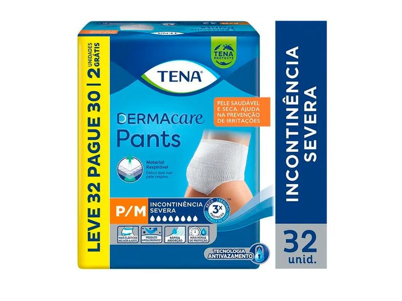 roupa-intima-tena-pants-dermacare-p-m-leve-32-pague-30-farmacia-online-drogal