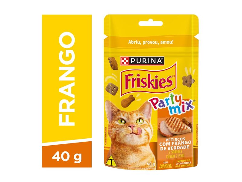 petiscos-para-gatos-purina-friskies-sabor-frango-figado-e-peru-40g-farmacia-onlne-drogal