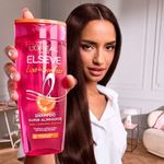 kit-shampoo-elseve-liso-dos-sonhos-super-alinhador-375ml-condicionador-elseve-liso-dos-sonhos-efeito-liquid-hair-170ml-farmacia-online-drogal