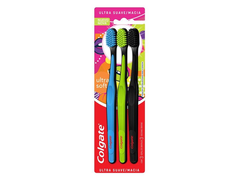 escova-dental-colgate-ultra-soft-3-unidades-farmacia-oline-drogal