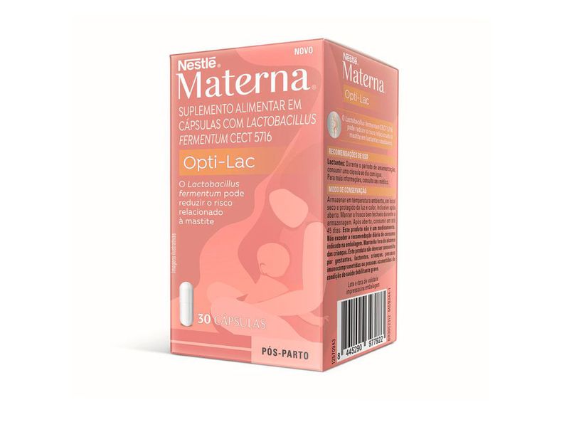 suplemento-alimentar-materna-opti--lac-pos-parto-30-capsulas-farmacia-online-drogal