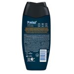 sabonete-liquido-protex-men-3-em-1-250ml-farmacia-online-drogal