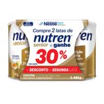 kit-suplemento-alimentar-nutren-senior-sem-sabor-2-unidades-740g-farmacia-online-drogal