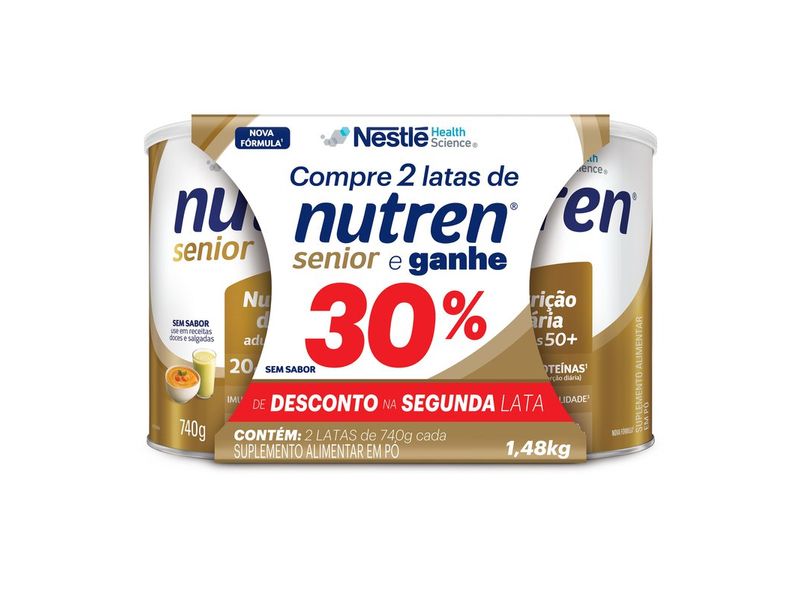 kit-suplemento-alimentar-nutren-senior-sem-sabor-2-unidades-740g-farmacia-online-drogal