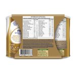 kit-suplemento-alimentar-nutren-senior-sem-sabor-2-unidades-740g-farmacia-online-drogal