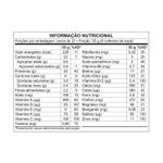kit-suplemento-alimentar-nutren-senior-sem-sabor-2-unidades-740g-farmacia-online-drogal